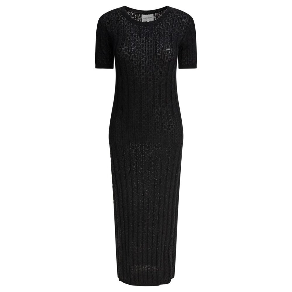 Loulou Studio Aruba Long Dress tag size S Women